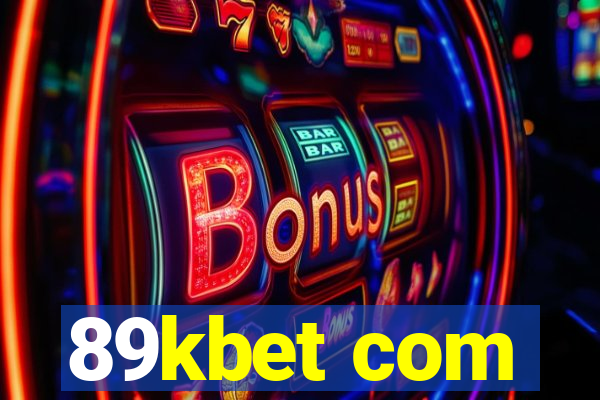 89kbet com